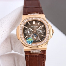 PATEK PHILIPPE Watches